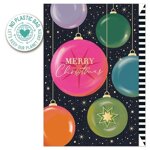 biglietto-doppio-merry-christmas-artebene