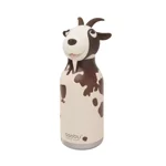 bottiglia-termica-500ml-goat