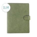 notebook-planner-a5-slim-line-sage-artebene