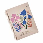 quaderno-spiralato-l-power-mooving