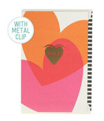 biglietto-doppio-hearts