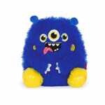 peluche-super-soft-monster-legami