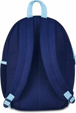 zaino-asilo-stitch