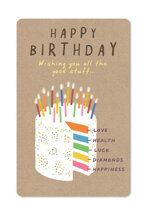 biglietto-cartolina-lunacard-wunschtorte