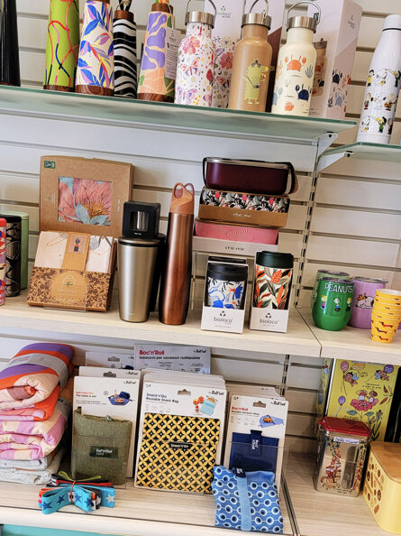 img_3079b.jpeg img_3079b.jpeg