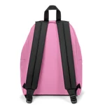 zaino-scuola-padded-pakr-bubblegum-pink