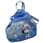 sacca-gym-bag-blue-kawaii