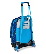 trolley-scuola-jack-3-ruote-dragon-glide-sj-gang