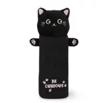 astuccio-peluche-super-soft-kitty-legami