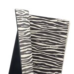 taccuino-a5-zebra-black