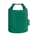 lunchbag-riutilizzabile-grabngo-active-green-rolleat