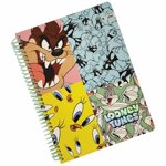 quaderno-spiralato-l-looney-mooving