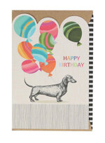 biglietto-doppio-balloon-dog