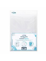 cartellina-portadocumenti-per-planner-ingeniox-a4