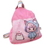 sacca-gym-bag-pink-kawaii