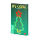 lampada-effetto-neon-its-a-sign-xmas-tree