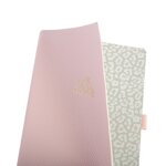 taccuino-a5-scooter-pink