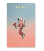 biglietto-cartolina-lunacard-astronaut