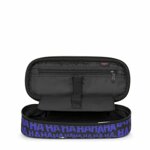 astuccio-scuola-oval-the-joker-eastpak