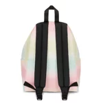 zaino-scuola-padded-pakr-spark-unicorn