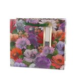 shopper-di-carta-nature-artebene