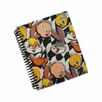 quaderno-spiralato-m-looney-mooving