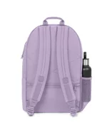 zaino-scuola-padded-double-orchid-lilac