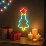 lampada-effetto-neon-its-a-sign-xmas-tree