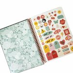 quaderno-spiralato-l-stay-cool-mooving