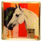 piatto-in-vetro-hay-girl-lovely-gift-company