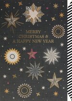 biglietto-doppio-xmas-stars-artebene