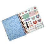 quaderno-spiralato-s-tulip-mooving