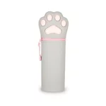 astuccio-2-in-1-in-morbido-silicone-kitty-legami