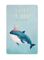 biglietto-cartolina-lunacard-birthday-whale