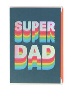 biglietto-doppio-super-dad
