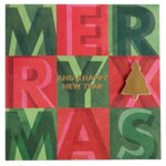 mini-biglietto-3d-merry-xmas-artebene