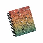 quaderno-spiralato-s-looney-mooving