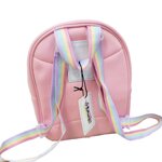 zaino-asilo-pink-kawaii