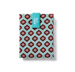 lunchbag-riutilizzabile-bocnroll-vintage-drop-rolleat