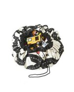 sacco-porta-giochi-e-tappeto-2-in-1-in-cotone-play-go-road-map
