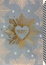 biglietto-doppio-merry-xmas-artebene