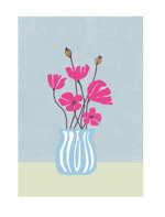 biglietto-cartolina-yay-cards-mohn