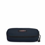 astuccio-scuola-oval-ultra-marine-blue-eastpak