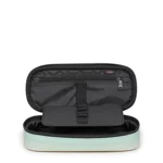 astuccio-scuola-oval-single-spark-unicorn
