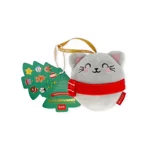 decorazione-natalizia-peluche-ho-ho-hornaments-kitty