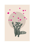 biglietto-cartolina-yay-cards-waschbar-herzen