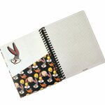 quaderno-spiralato-m-looney-mooving