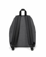 zaino-scuola-padded-pakr-black-denim-eastpak