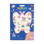 tatuaggi-temporanei-fairy-legami