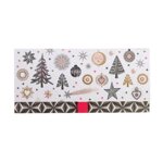 biglietto-porta-denaro-xmas-trees-artebene